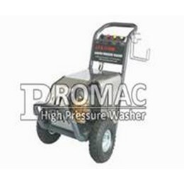 Máy Phun Áp Lực PROMAC M26